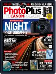 Photoplus : The Canon (Digital) Subscription                    March 6th, 2018 Issue