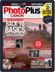 Photoplus : The Canon (Digital) Subscription                    March 1st, 2018 Issue