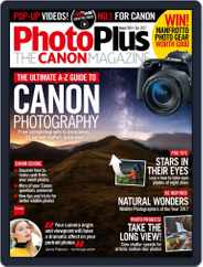 Photoplus : The Canon (Digital) Subscription                    December 1st, 2017 Issue