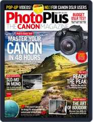 Photoplus : The Canon (Digital) Subscription                    December 1st, 2016 Issue