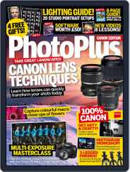 Photoplus : The Canon (Digital) Subscription                    March 1st, 2015 Issue
