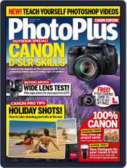 Photoplus : The Canon (Digital) Subscription                    August 18th, 2014 Issue