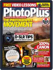 Photoplus : The Canon (Digital) Subscription                    February 3rd, 2014 Issue