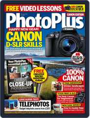 Photoplus : The Canon (Digital) Subscription                    January 6th, 2014 Issue