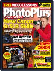 Photoplus : The Canon (Digital) Subscription                    October 14th, 2013 Issue