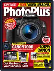 Photoplus : The Canon (Digital) Subscription                    April 29th, 2013 Issue