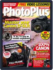 Photoplus : The Canon (Digital) Subscription                    March 4th, 2013 Issue