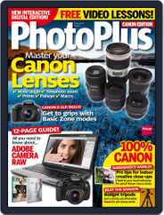 Photoplus : The Canon (Digital) Subscription                    February 4th, 2013 Issue