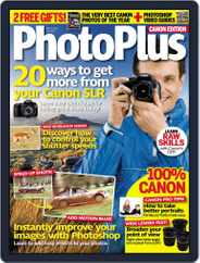 Photoplus : The Canon (Digital) Subscription                    February 8th, 2012 Issue