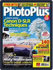 Photoplus : The Canon (Digital) Subscription                    January 11th, 2012 Issue