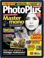 Photoplus : The Canon (Digital) Subscription                    November 15th, 2011 Issue