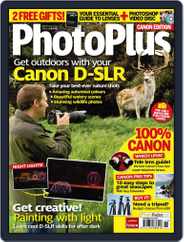 Photoplus : The Canon (Digital) Subscription                    October 18th, 2011 Issue