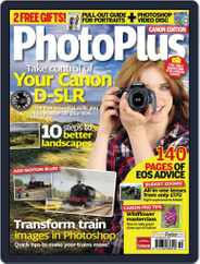 Photoplus : The Canon (Digital) Subscription                    September 20th, 2011 Issue