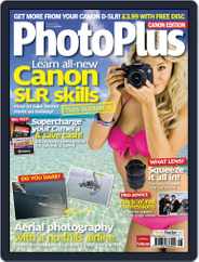 Photoplus : The Canon (Digital) Subscription                    July 26th, 2011 Issue