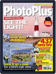 Photoplus : The Canon (Digital) Subscription                    May 31st, 2011 Issue