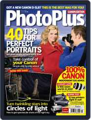Photoplus : The Canon (Digital) Subscription                    February 8th, 2011 Issue