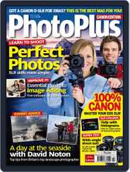 Photoplus : The Canon (Digital) Subscription                    January 11th, 2011 Issue