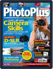 Photoplus : The Canon (Digital) Subscription                    November 26th, 2010 Issue