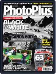 Photoplus : The Canon (Digital) Subscription                    November 16th, 2010 Issue