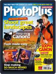 Photoplus : The Canon (Digital) Subscription                    October 19th, 2010 Issue