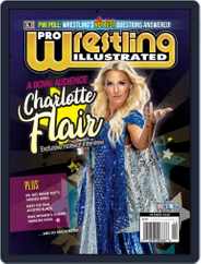 Pro Wrestling Illustrated (Digital) Subscription                    October 1st, 2020 Issue