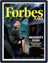 Forbes Asia (Digital) Subscription                    July 7th, 2016 Issue