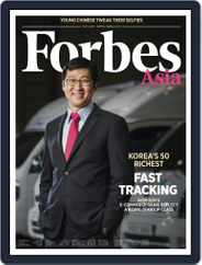 Forbes Asia (Digital) Subscription                    April 29th, 2016 Issue