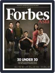 Forbes Asia (Digital) Subscription                    February 26th, 2016 Issue