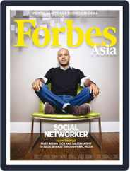 Forbes Asia (Digital) Subscription                    January 29th, 2016 Issue
