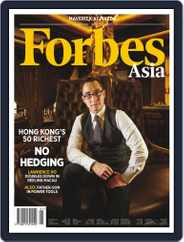 Forbes Asia (Digital) Subscription                    January 9th, 2016 Issue