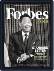 Forbes Asia (Digital) Subscription                    April 3rd, 2015 Issue
