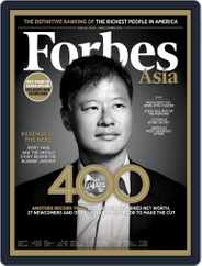 Forbes Asia (Digital) Subscription                    October 13th, 2014 Issue