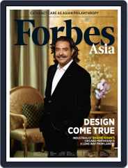Forbes Asia (Digital) Subscription                    June 27th, 2014 Issue