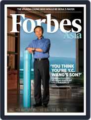 Forbes Asia (Digital) Subscription                    May 2nd, 2014 Issue
