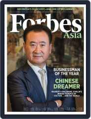 Forbes Asia (Digital) Subscription                    November 22nd, 2013 Issue