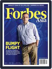 Forbes Asia (Digital) Subscription                    April 5th, 2013 Issue
