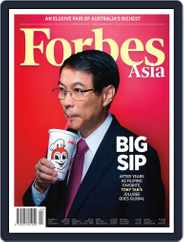Forbes Asia (Digital) Subscription                    February 1st, 2013 Issue