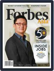 Forbes Asia (Digital) Subscription                    September 14th, 2012 Issue
