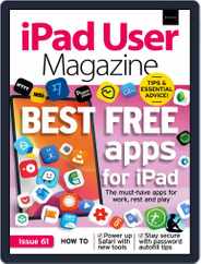 Ipad User (Digital) Subscription                    February 1st, 2020 Issue