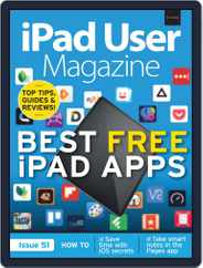 Ipad User (Digital) Subscription                    November 1st, 2018 Issue
