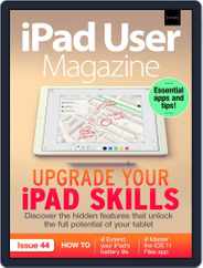 Ipad User (Digital) Subscription                    March 1st, 2018 Issue