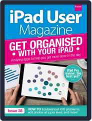 Ipad User (Digital) Subscription                    May 1st, 2017 Issue