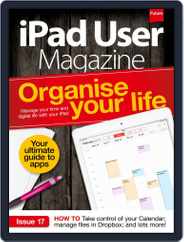 Ipad User (Digital) Subscription                    April 1st, 2015 Issue