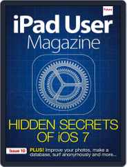 Ipad User (Digital) Subscription                    May 1st, 2014 Issue