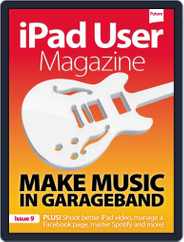 Ipad User (Digital) Subscription                    March 23rd, 2014 Issue