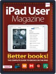Ipad User (Digital) Subscription                    February 9th, 2014 Issue