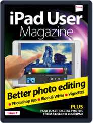 Ipad User (Digital) Subscription                    January 2nd, 2014 Issue