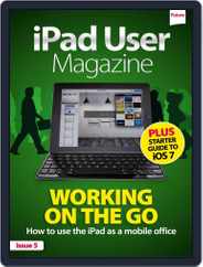 Ipad User (Digital) Subscription                    October 6th, 2013 Issue