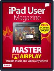 Ipad User (Digital) Subscription                    August 26th, 2013 Issue