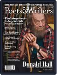Poets & Writers (Digital) Subscription                    October 15th, 2014 Issue